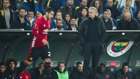 Mercato - Arsenal : Wenger, Mourinho… Mkhitaryan compare les deux méthodes !