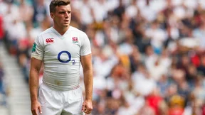 Rugby - Top 14 : Cette star mondiale qui ne veut pas rejoindre le RCT !