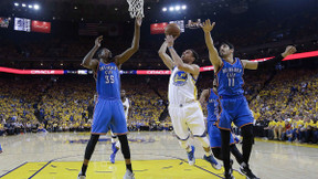 Basket - NBA : L’annonce de ce basketteur après la victoire de Trump !