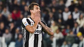 Mercato - PSG : Un intérêt confirmé pour un attaquant de la Juventus ?