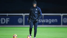 Mercato - Arsenal : Djibril Sidibé ouvre encore la porte à Arsène Wenger !