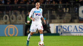 Mercato - OM : Zubizarreta aurait fixé son prix pour la vente de Doria !