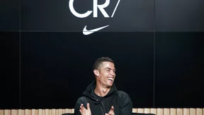 Real Madrid : Un partenaire de Cristiano Ronaldo se prononce pour le Ballon d’Or !