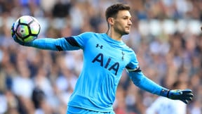 Mercato - Real Madrid : Une aubaine pour Zidane dans le dossier Hugo Lloris ?