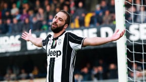 Mercato - Real Madrid : Cette confidence de Carlo Ancelotti sur le départ d’Higuain