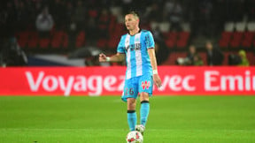 Mercato - OM : Un obstacle majeur en vue pour McCourt avec Thauvin ?