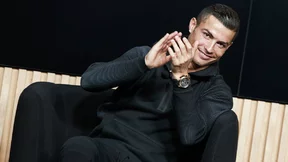 Mercato - Real Madrid : Cristiano Ronaldo balance le nom du club où il veut terminer sa carrière !