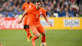 Mercato - OM : Gros rebondissement dans le dossier Strootman ?