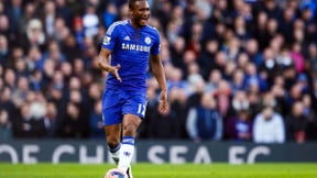 Mercato - OM : Obi Mikel interpelle Chelsea pour son avenir !