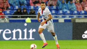 Mercato - OL : Aulas aurait lâché une réponse pour l'avenir de Tolisso !