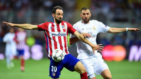 Mercato - OM : Diego Godin, faut-il vraiment y croire ?