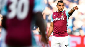 Mercato - OM : Arsène Wenger fait une annonce pour Dimitri Payet !