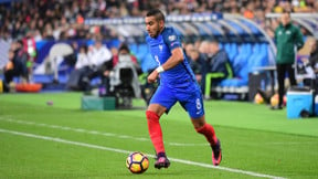 Mercato - PSG : Unai Emery déjà fixé pour Dimitri Payet ?