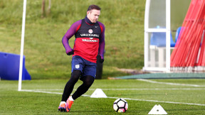 Mercato - Manchester United : Mourinho serait prêt à lâcher l'une de ses stars !