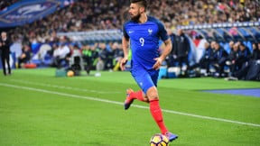 Mercato - Arsenal : Giroud se confie sans détour sur son avenir !