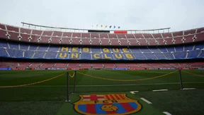 Mercato - Barcelone : Quatre internationaux portugais dans le viseur du Barca?