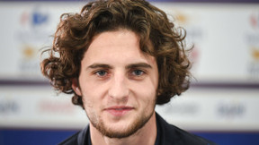 Mercato - PSG : Quand Adrien Rabiot entrouvre la porte à un départ !