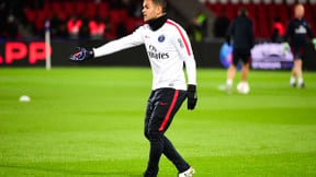 PSG - Malaise : Enfin une bonne nouvelle pour Hatem Ben Arfa ?