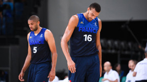 Basket : Quand Rudy Gobert affiche son soutien à Nicolas Batum !