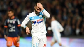 Mercato - OM : Romain Alessandrini s’enflamme pour Frank McCourt !