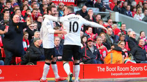 Manchester United : Juan Mata envoie un message fort à Wayne Rooney !