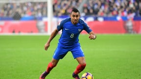 Mercato - PSG : Cette grosse mise au point sur l'avenir de Dimitri Payet !