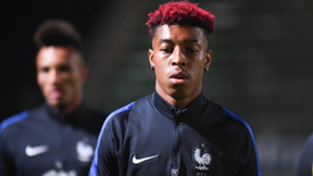 Mercato - PSG : «Kimpembe est finalement payé logiquement au regard de son potentiel…»