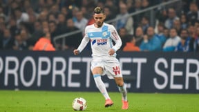 OM : Quand Louis Nicollin s’inquiète pour Rémy Cabella…