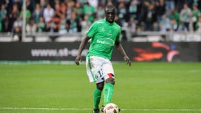 ASSE - Malaise : Une recrue de Galtier fait son mea culpa…