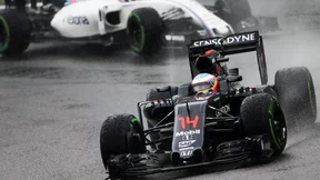 Formule 1 : Fernando Alonso annonce la couleur pour la saison prochaine !