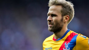 Mercato - PSG : Cabaye n’affiche aucun regret après son départ du PSG !