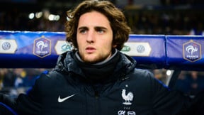 PSG : «Rabiot n’est pas Messi, c’est fou comme un gamin de 21 ans devient indispensable»