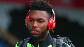 Mercato - PSG : Un concurrent de renom révélé pour Sturridge ?