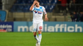 OM - Malaise : La réaction de José Anigo après l’agression de Florian Thauvin !