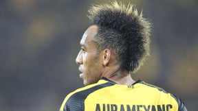 Mercato - Real Madrid : Cette révélation sur l’intérêt de Guardiola pour Aubameyang !