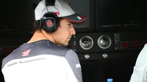 Formule 1 : Haas, départ… Le coéquipier de Romain Grosjean se paie ses dirigeants !