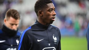 Mercato : Barcelone, Coman, Ribéry… Cette nouvelle révélation sur le transfert d’Ousmane Dembélé !