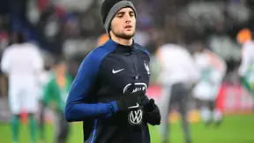 Équipe de France : Ces joueurs du PSG qui pourraient convaincre Deschamps !