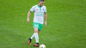 Mercato - ASSE : Veretout commente la mobilisation des supporters pour son avenir !