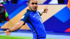 Mercato - PSG : Les confidences de l’entraîneur de Dimitri Payet sur son avenir !