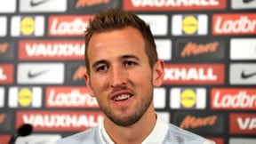 Mercato - Manchester United : Harry Kane lâche une réponse sans appel à Mourinho !