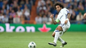 Real Madrid : Quand Roberto Carlos se compare à un cadre de Zidane !