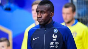 PSG - Malaise : Le message fort de Blaise Matuidi sur le niveau du PSG !