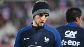 Mercato - PSG : Interrogé sur Cavani et Thiago Silva, Kluivert annonce la couleur pour… Rabiot !