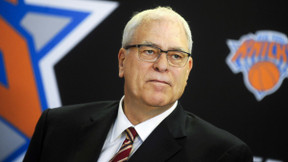 Basket - NBA : Phil Jackson a-t-il vraiment répondu à LeBron James ?