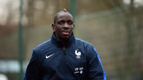 Mercato - LOSC/OM : Une certitude pour l'avenir de Mamadou Sakho...