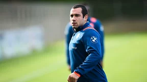 Rugby - XV de France : Guy Novès s’enflamme pour l’un de ses cadres !