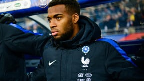 Mercato - AS Monaco/Bayern Munich : Vers une énorme plus-value pour Thomas Lemar ?