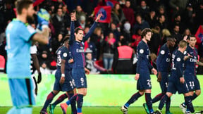 PSG : Real Madrid, Parc des Princes... Cette statistique très flatteuse pour le PSG !