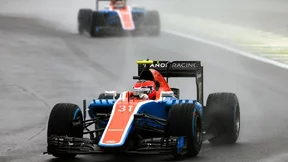 Formule 1 : Quand Esteban Ocon évoque sa rivalité avec... Max Verstappen !